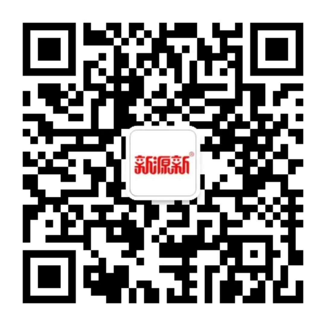 二维码 二维码