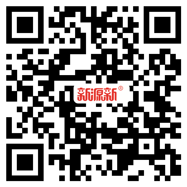 二维码 二维码